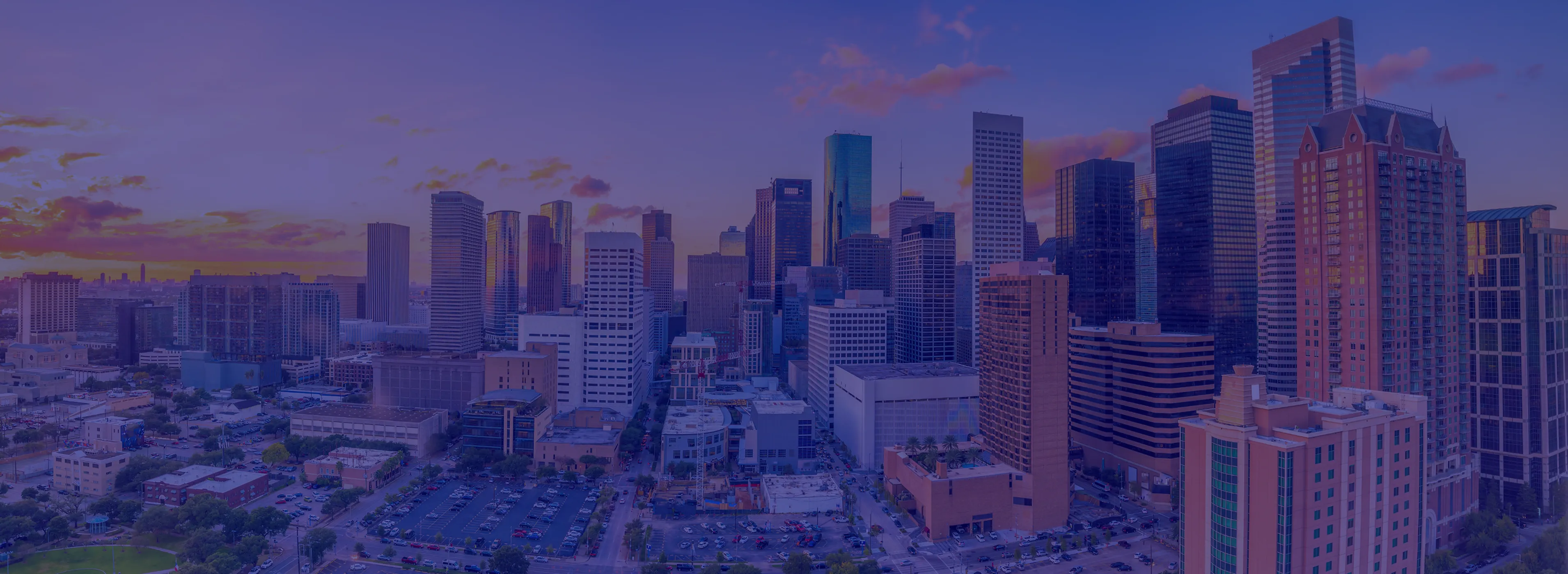 commercial-real-estate-services