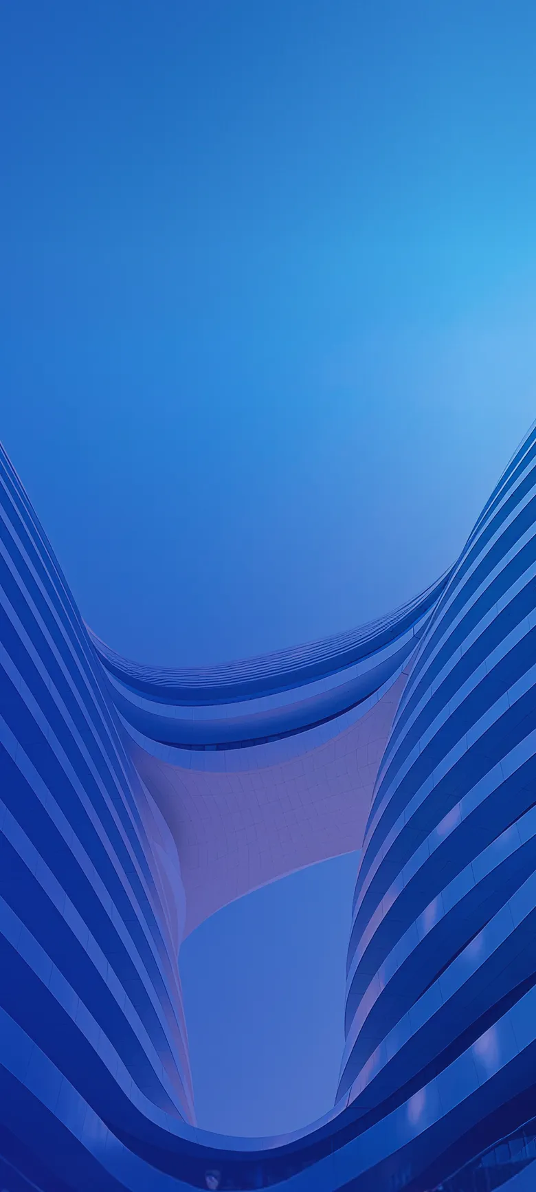 houston-commercial-real-estate-sm