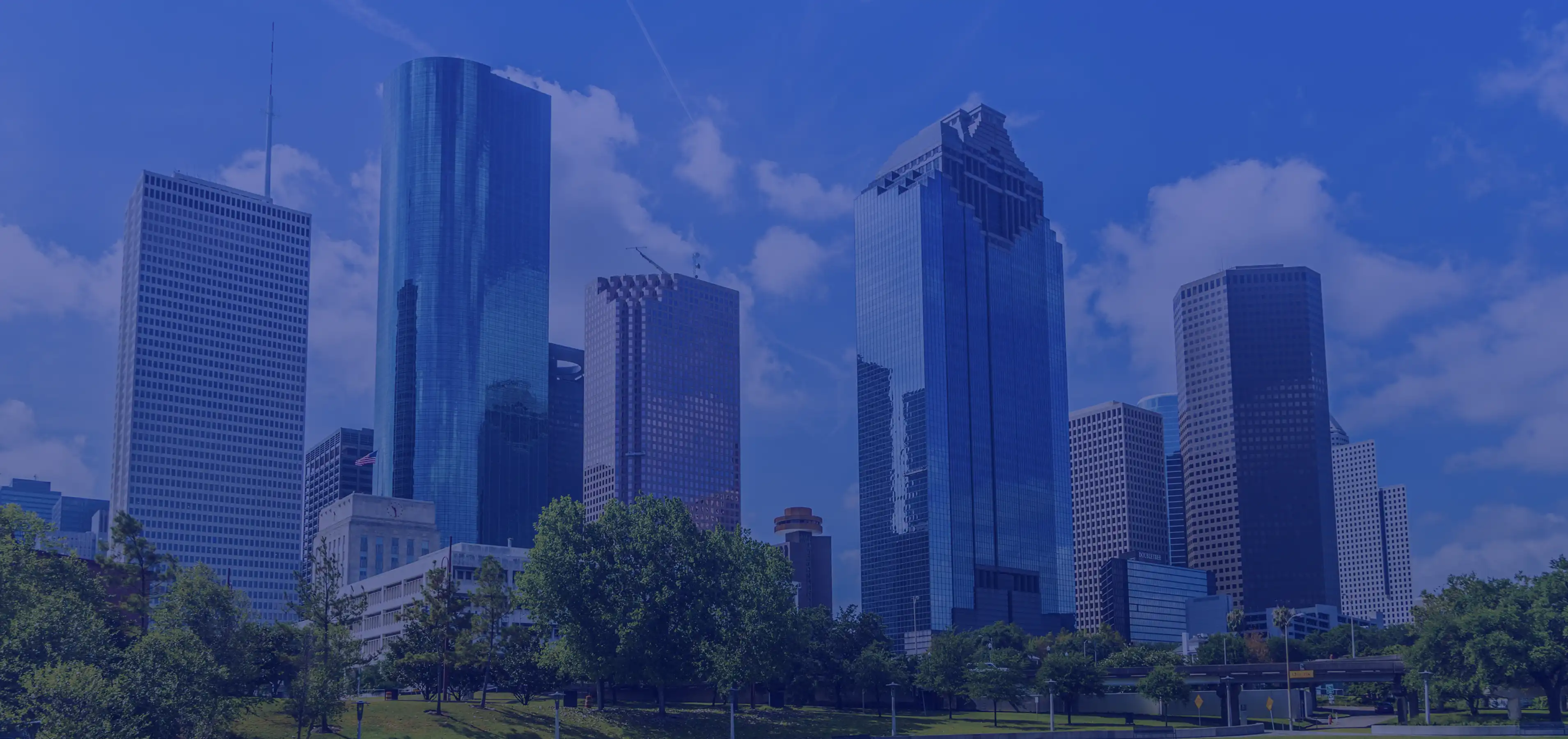 lease-building-transaction