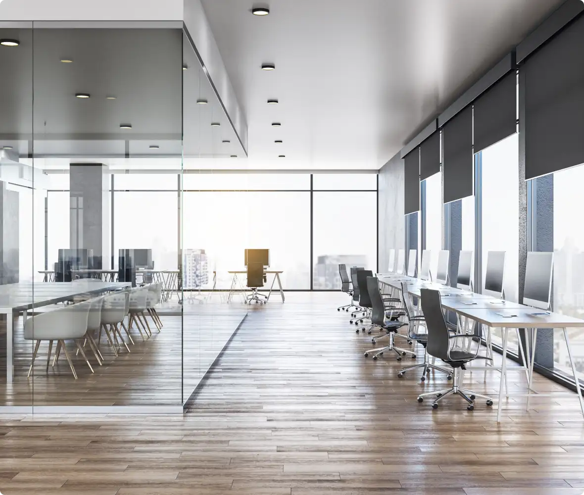 sales-advisory